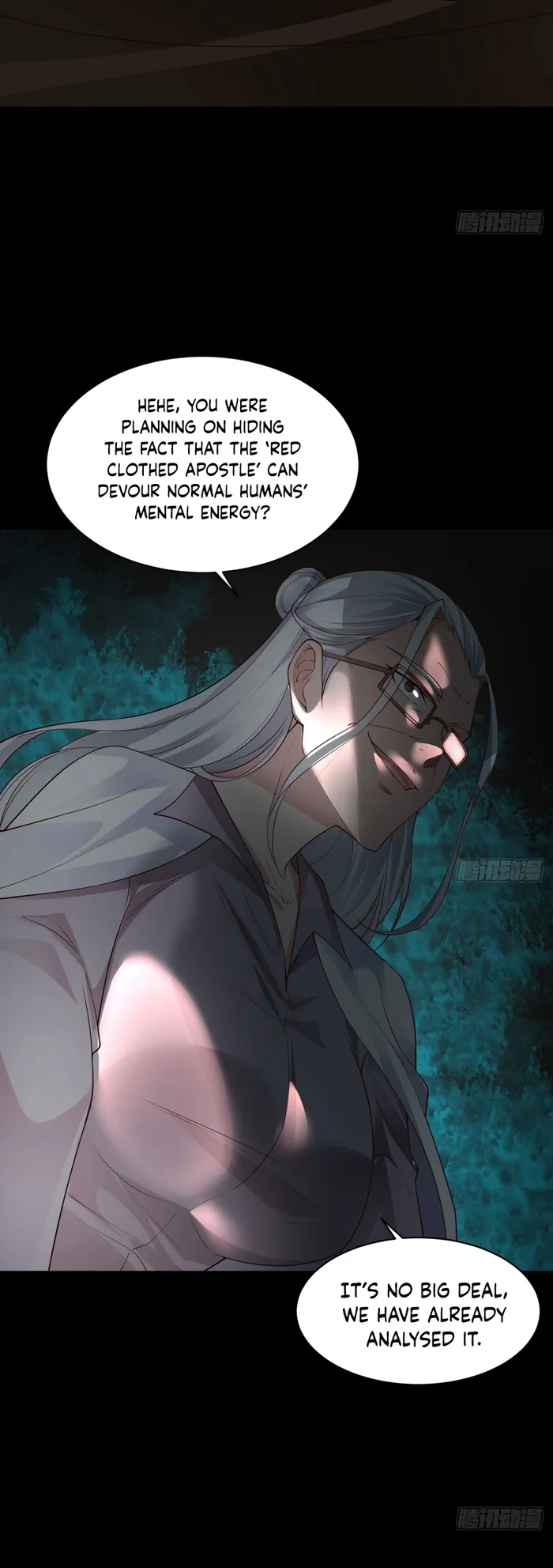 Page 21 of Chapter 108