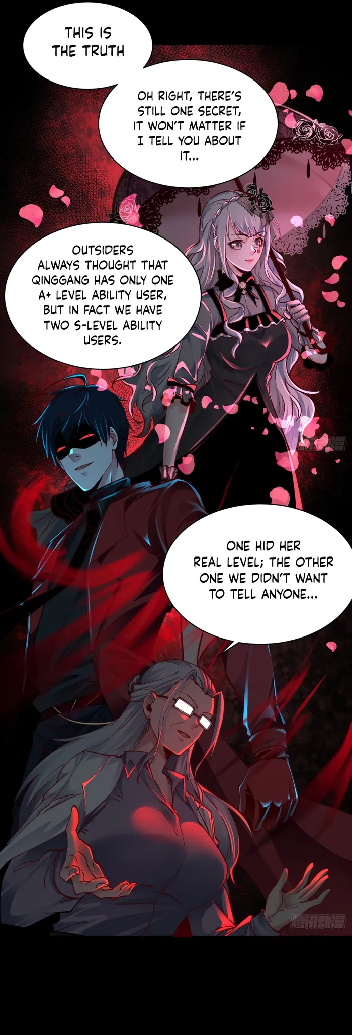 Page 25 of Chapter 108