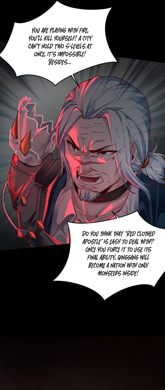 Page 26 of Chapter 108