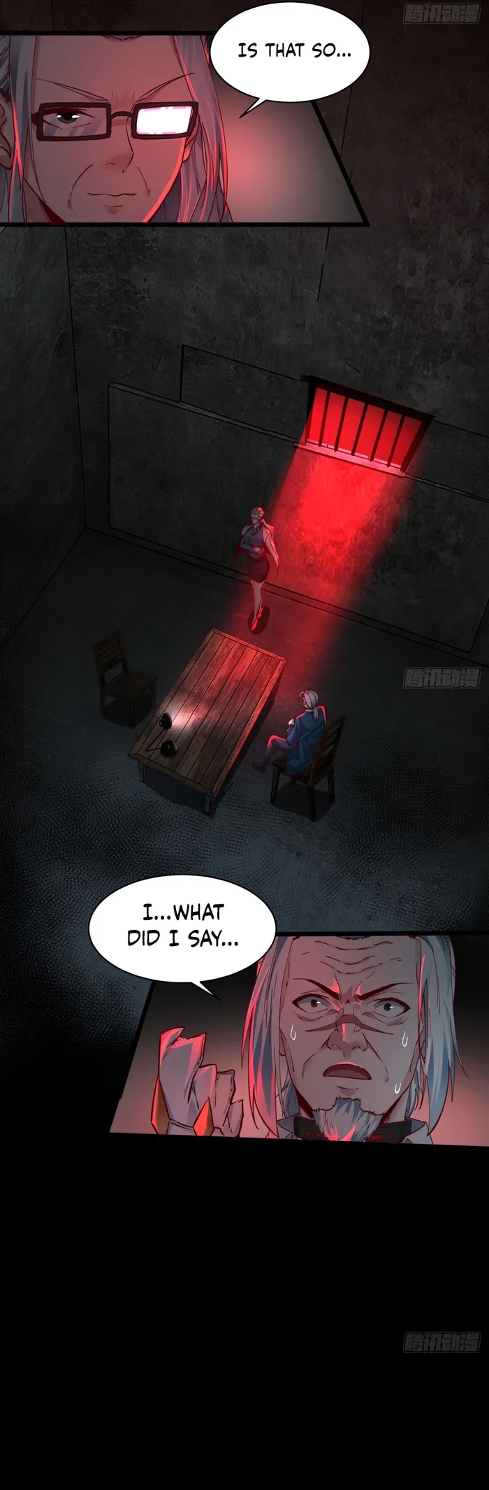 Page 27 of Chapter 108