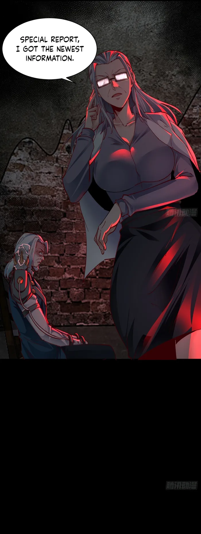 Page 28 of Chapter 108