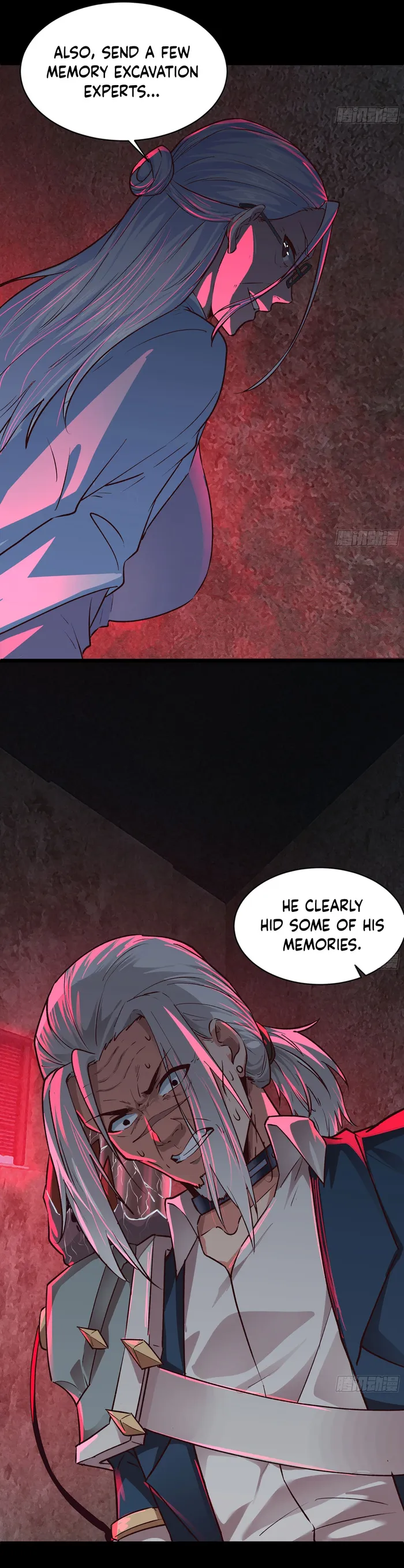 Page 30 of Chapter 108