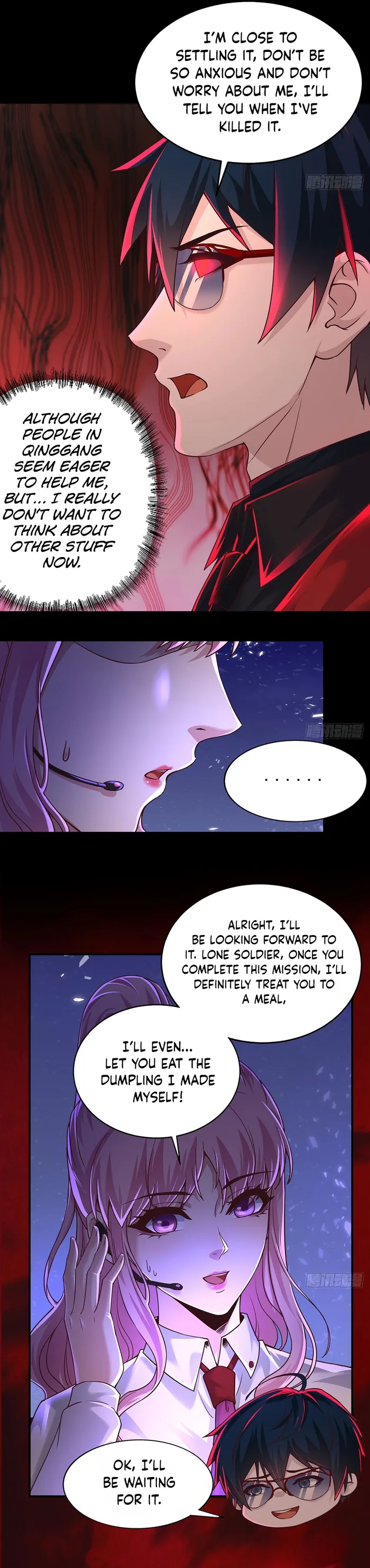 Page 5 of Chapter 109
