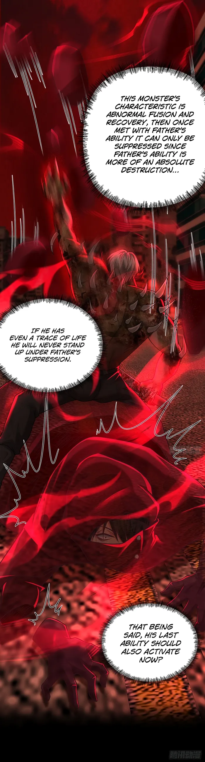 Page 6 of Chapter 109