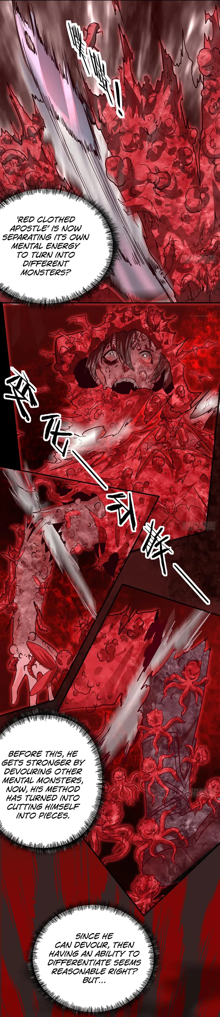 Page 7 of Chapter 109