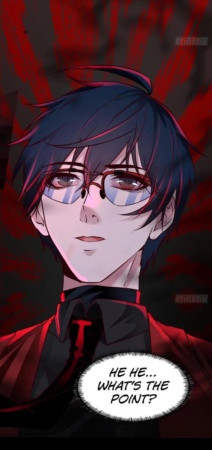 Page 8 of Chapter 109