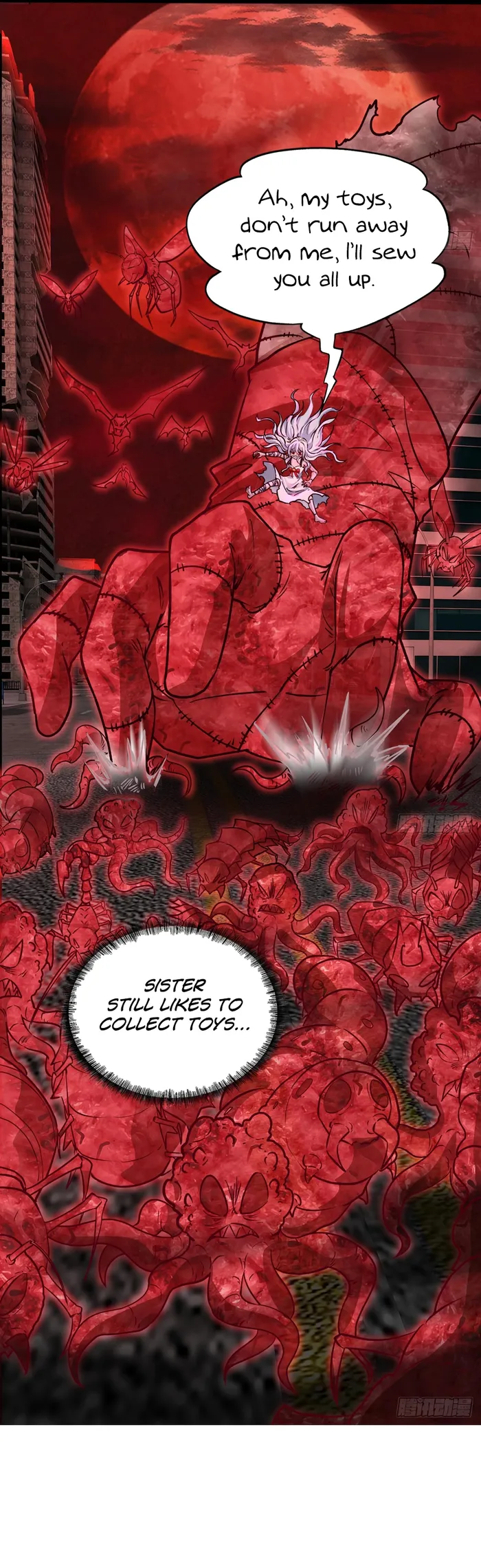 Page 9 of Chapter 109