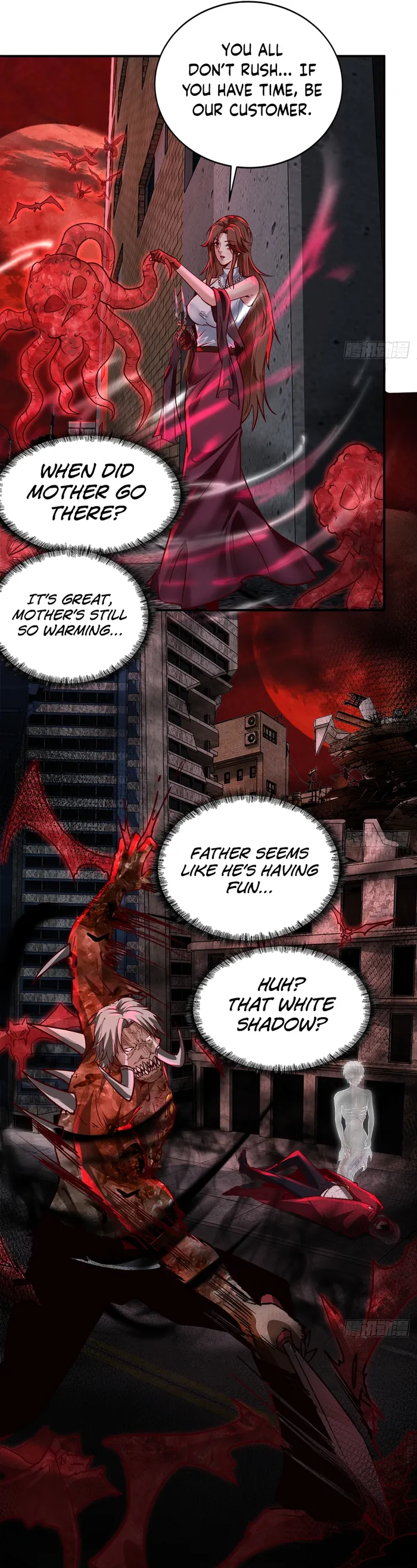 Page 10 of Chapter 109