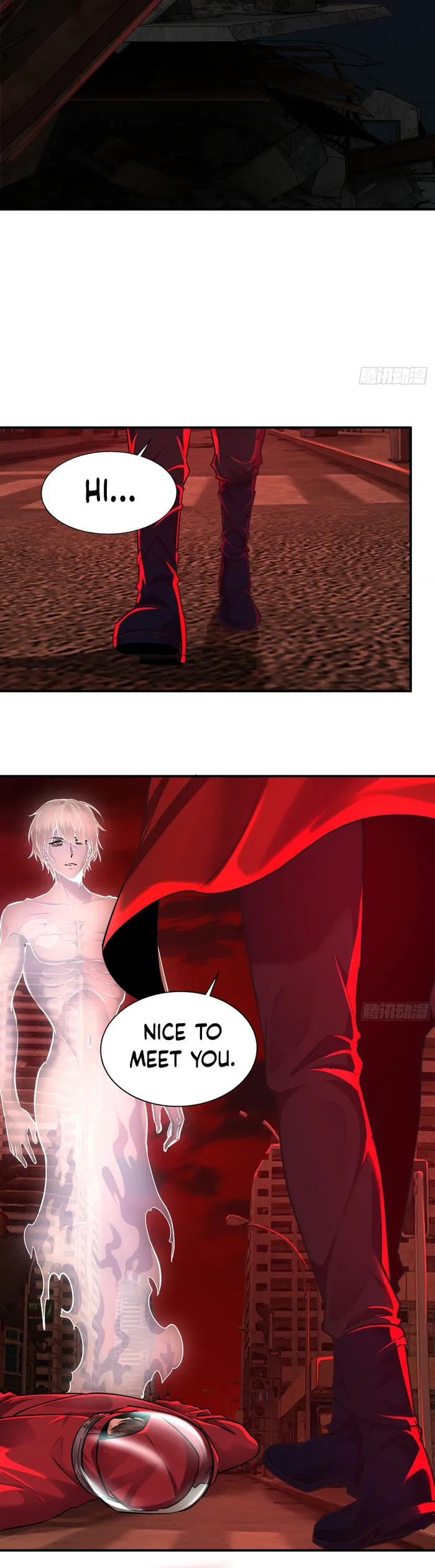 Page 12 of Chapter 109