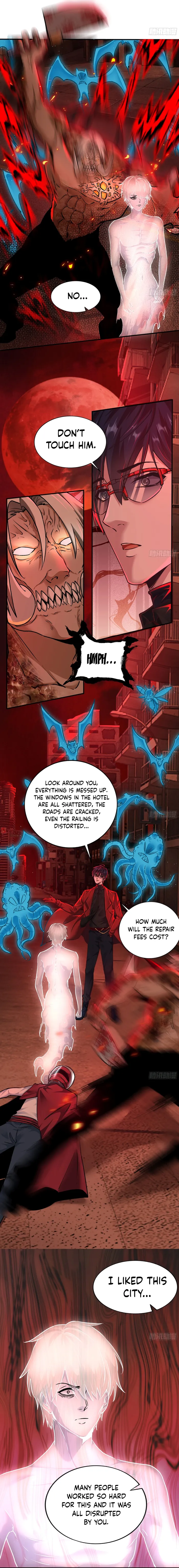 Page 13 of Chapter 109