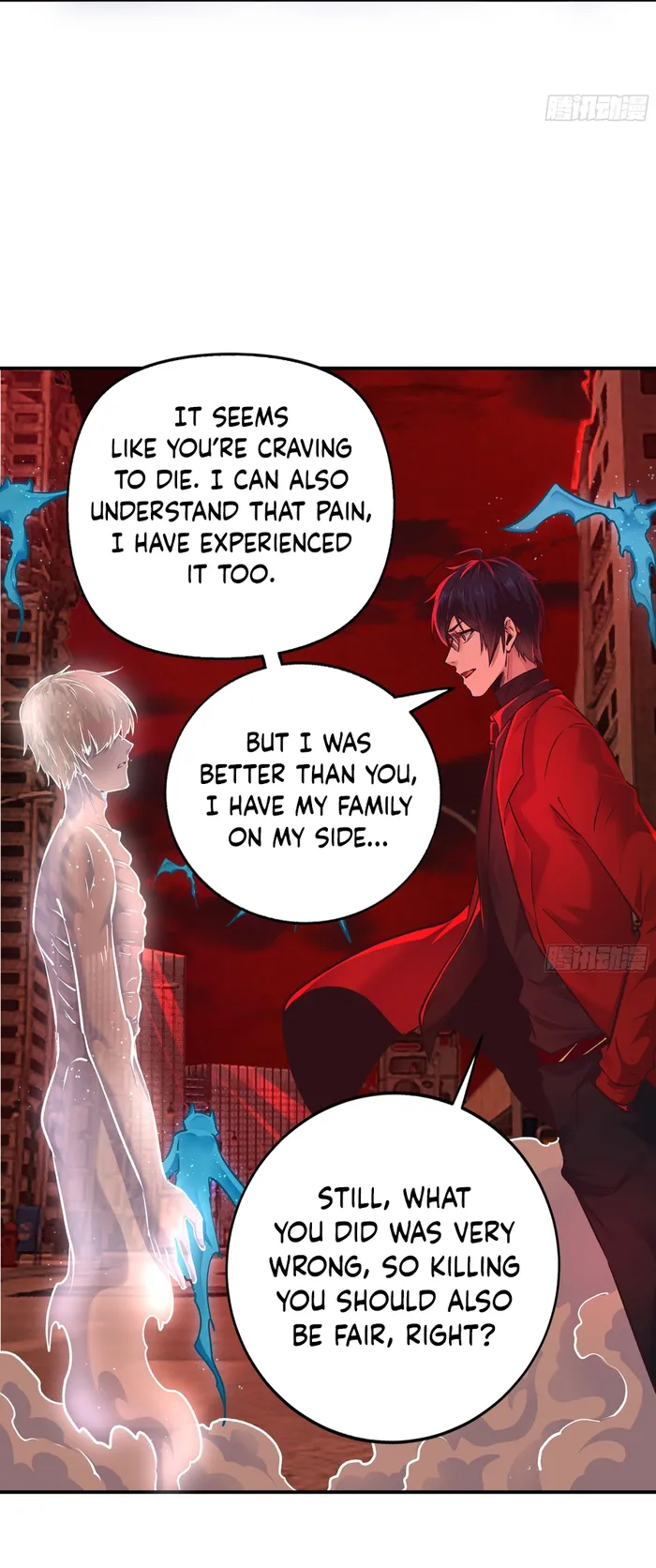 Page 14 of Chapter 109