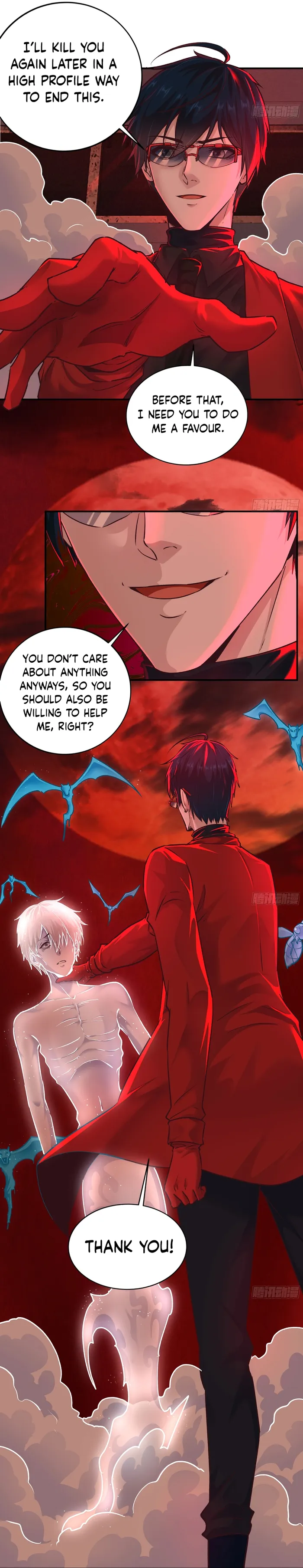 Page 15 of Chapter 109