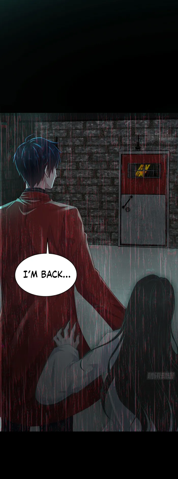 Page 19 of Chapter 109