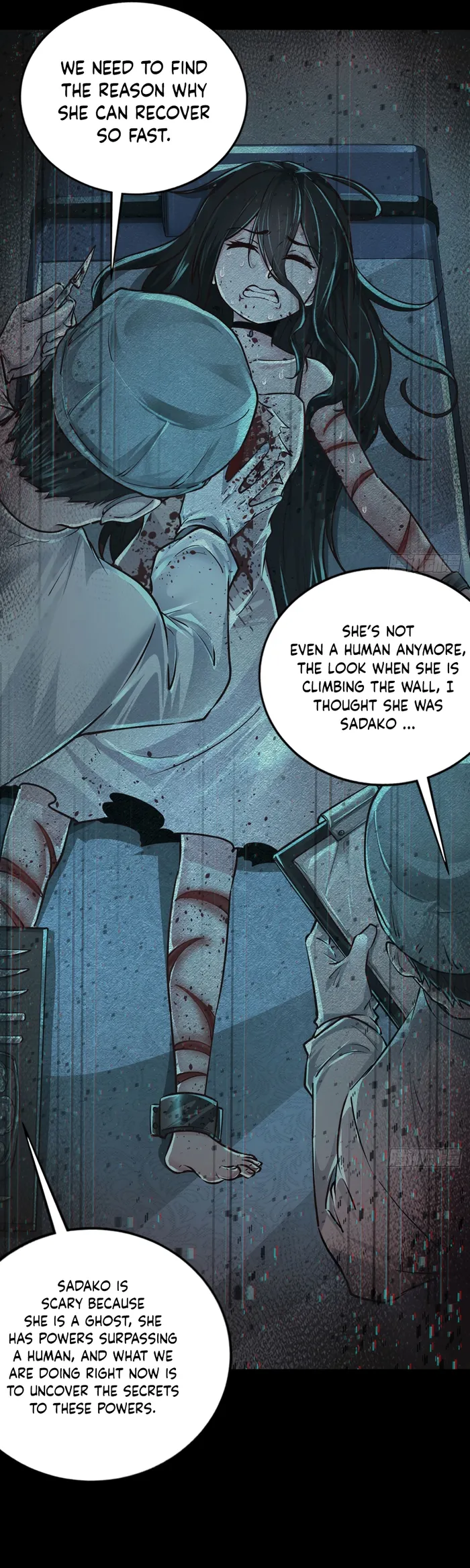 Page 21 of Chapter 109