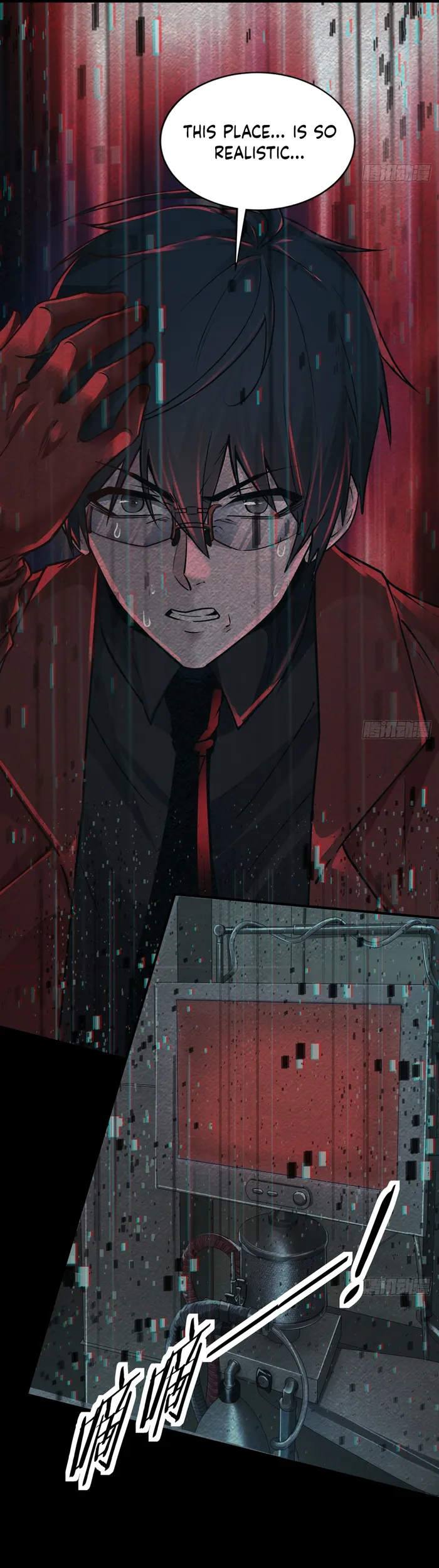 Page 22 of Chapter 109