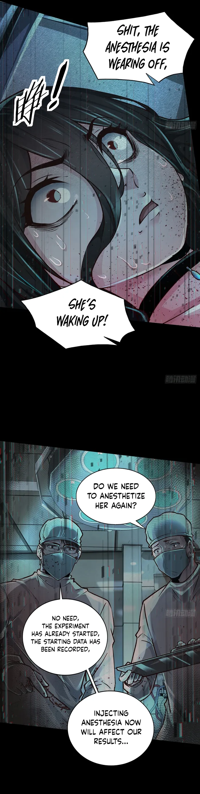 Page 23 of Chapter 109