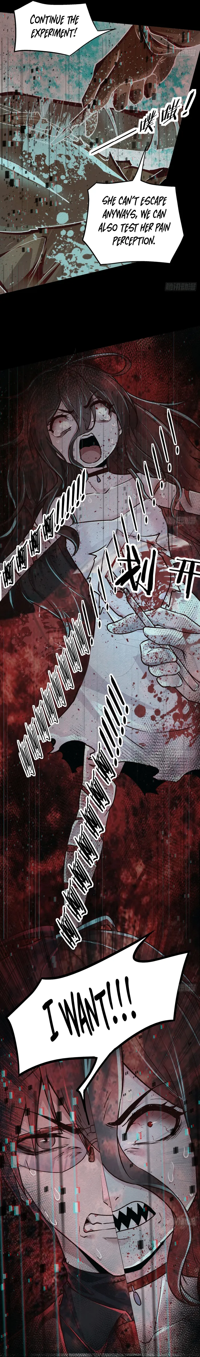 Page 24 of Chapter 109