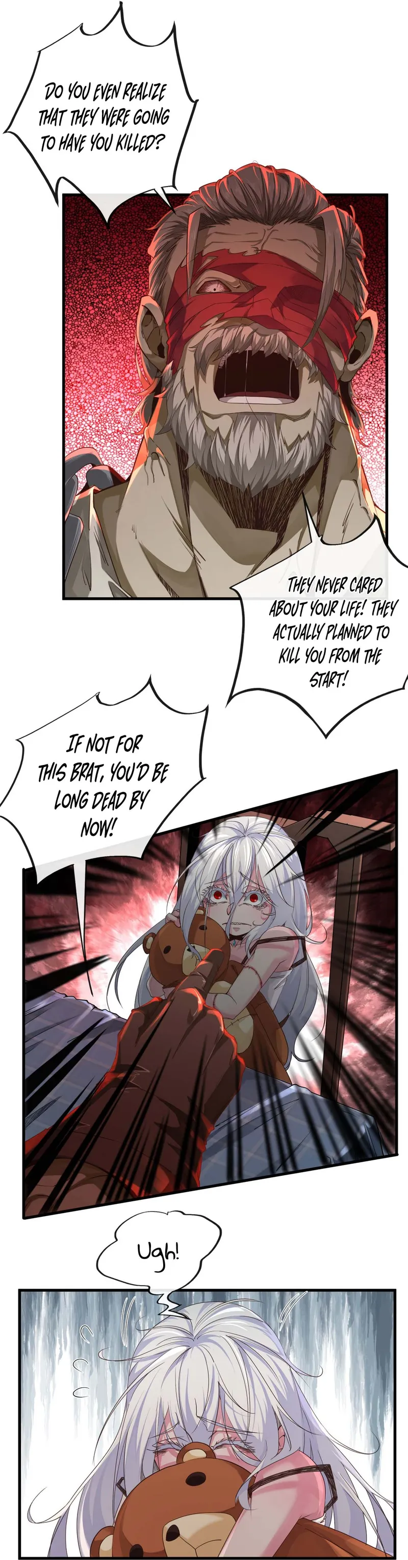 Page 2 of Chapter 10