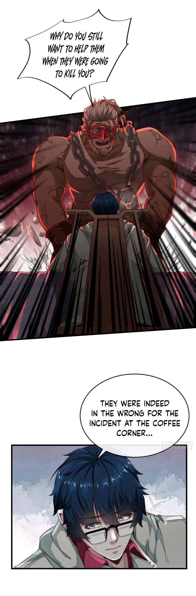 Page 3 of Chapter 10