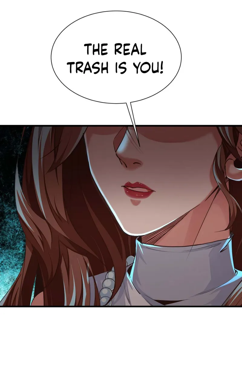 Page 7 of Chapter 10