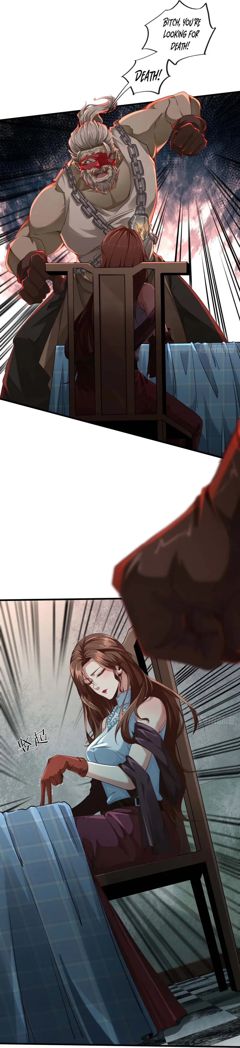 Page 9 of Chapter 10