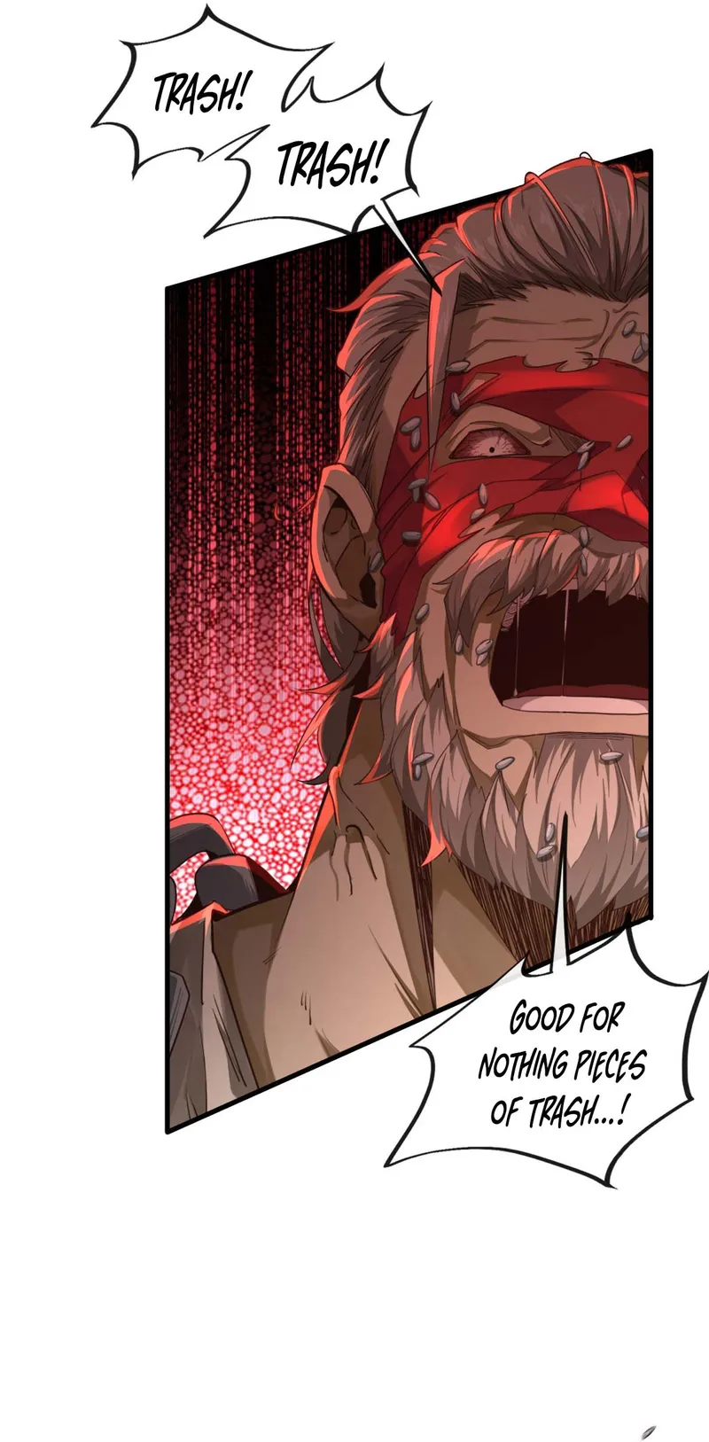Page 12 of Chapter 10