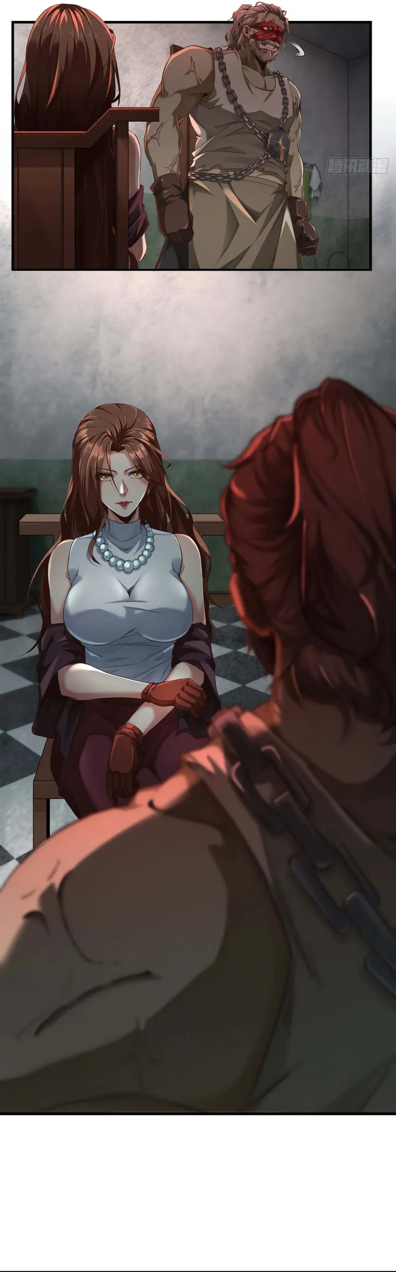 Page 15 of Chapter 10