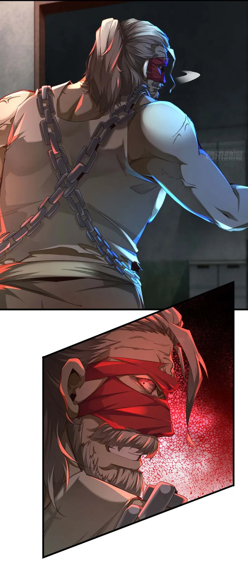 Page 16 of Chapter 10
