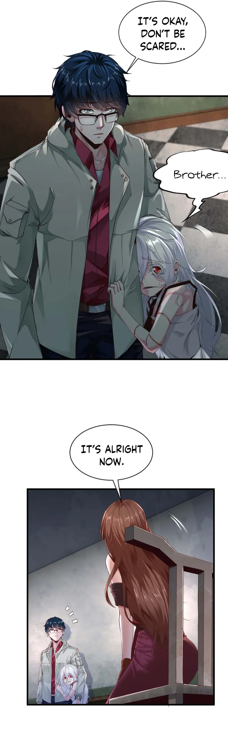 Page 17 of Chapter 10