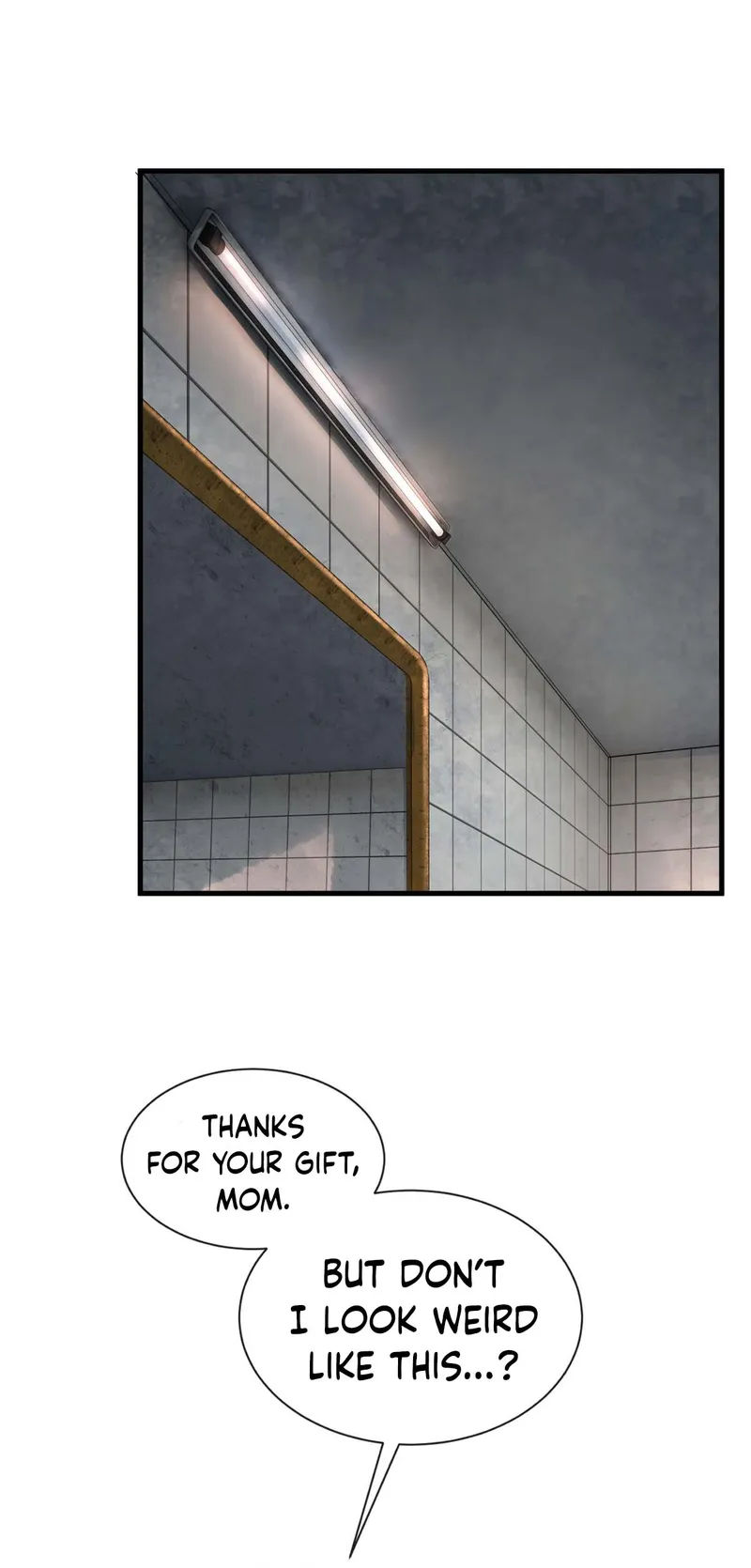 Page 19 of Chapter 10