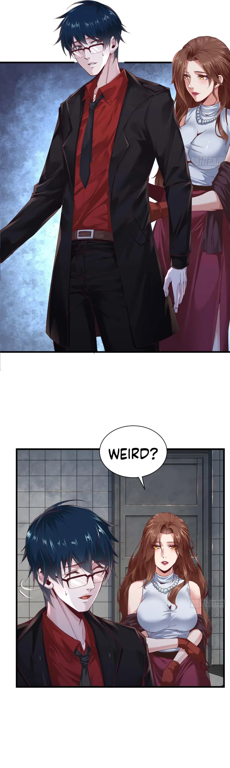 Page 20 of Chapter 10