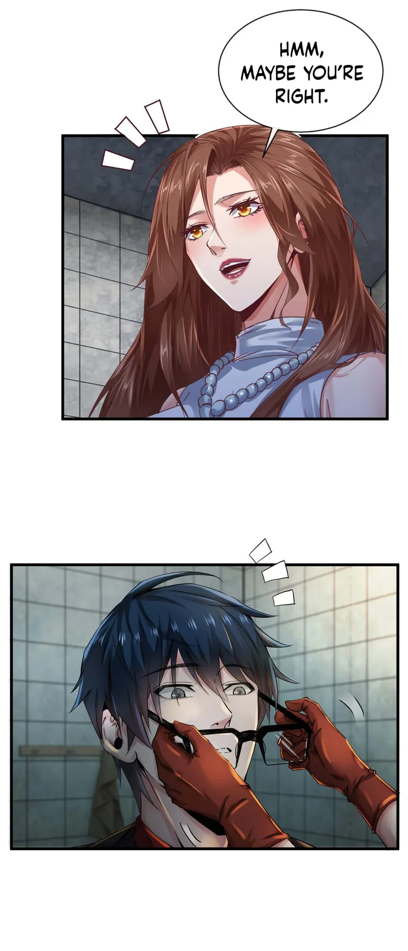 Page 21 of Chapter 10