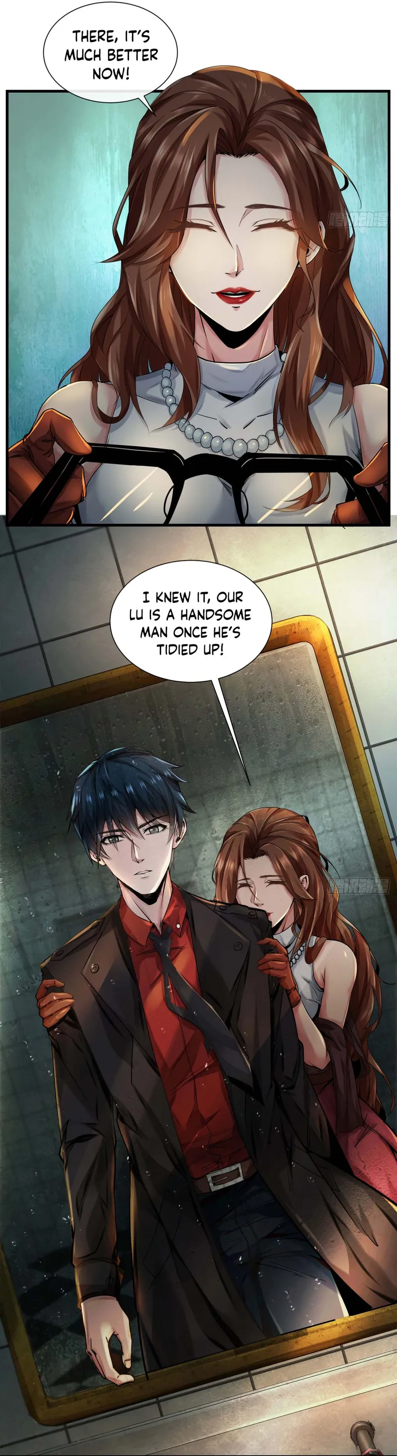 Page 22 of Chapter 10