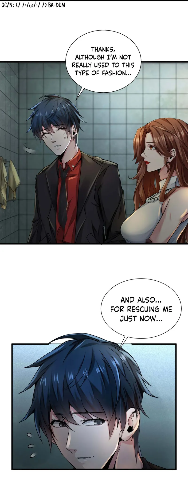 Page 23 of Chapter 10