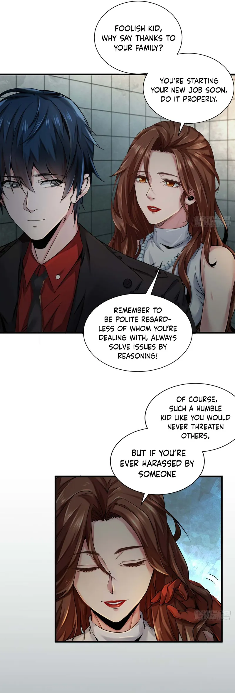 Page 24 of Chapter 10