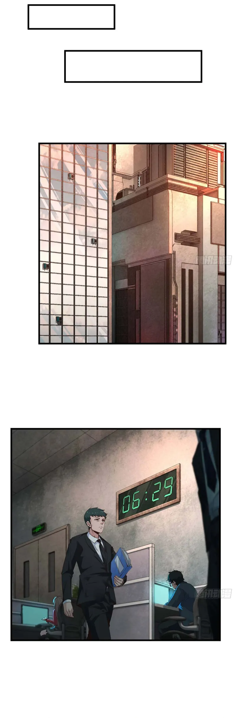 Page 26 of Chapter 10