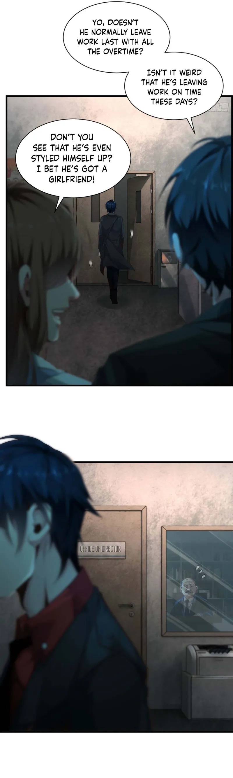 Page 28 of Chapter 10