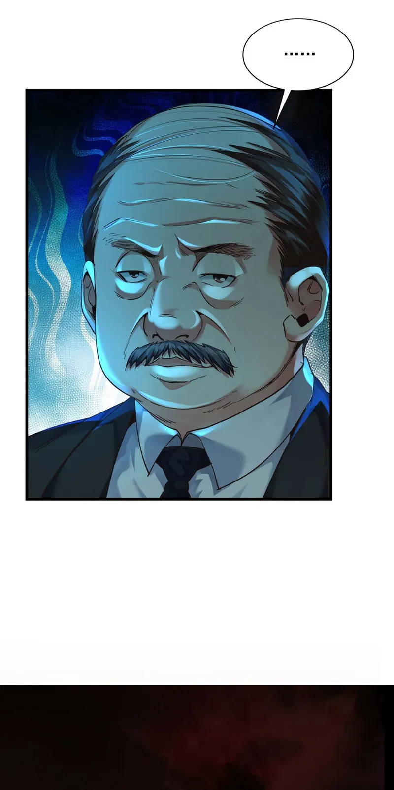 Page 29 of Chapter 10