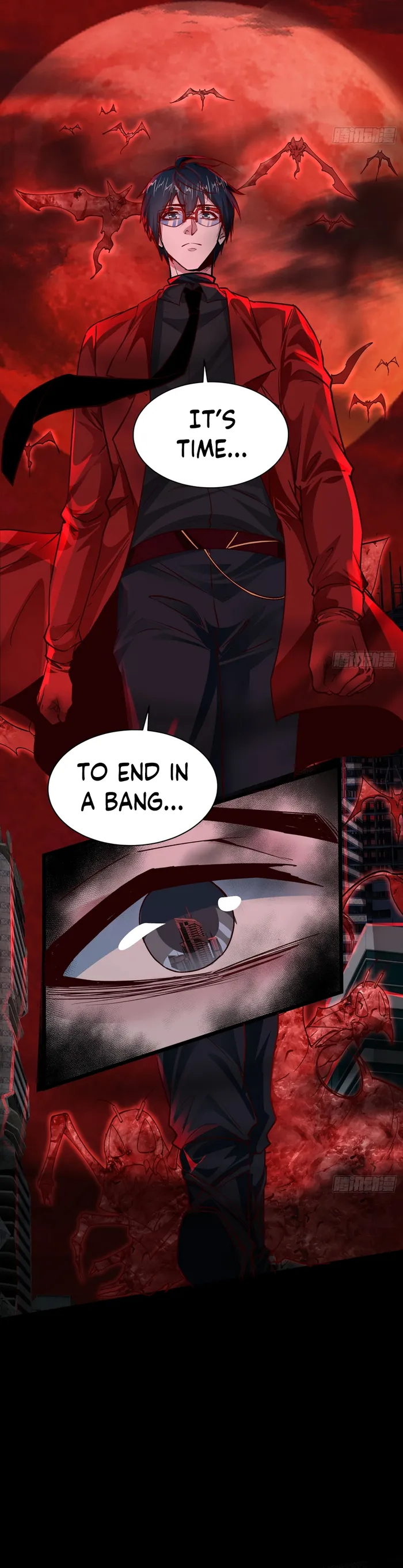 Page 6 of Chapter 110