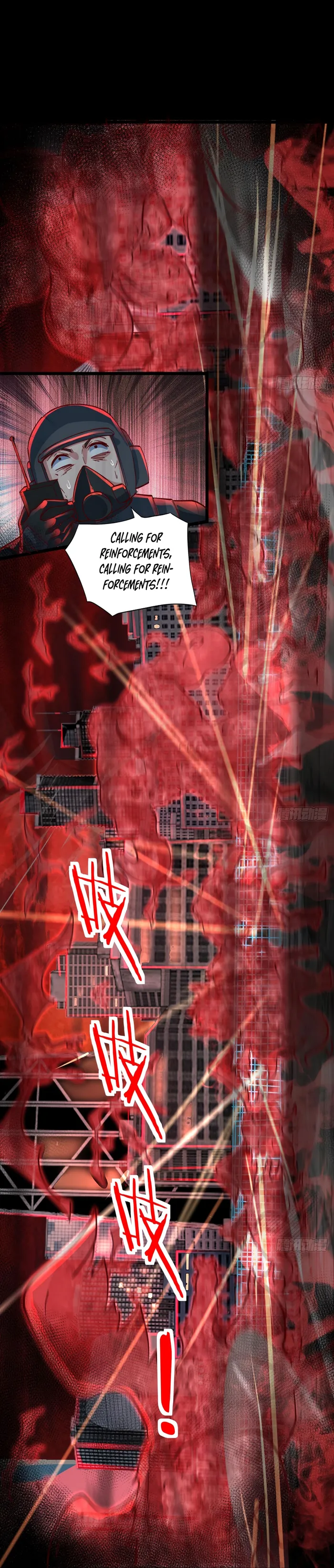 Page 12 of Chapter 110