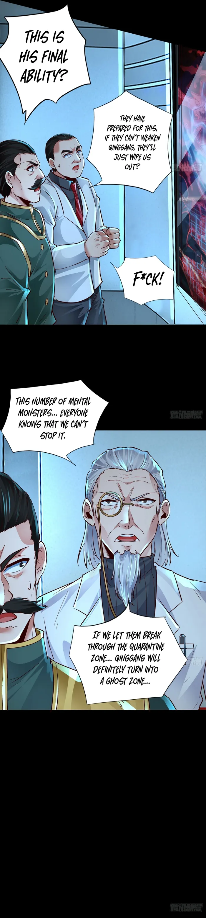 Page 15 of Chapter 110