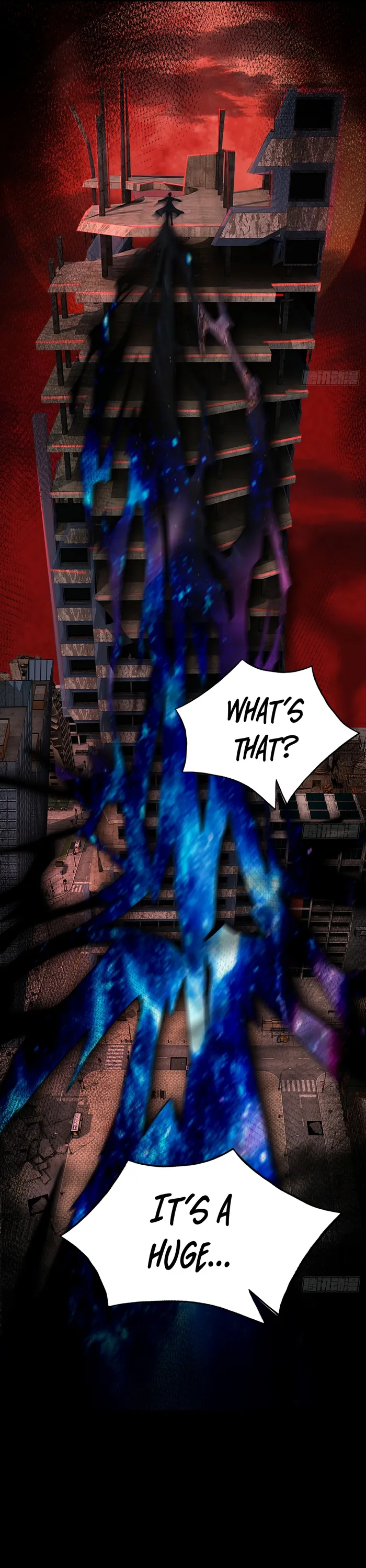 Page 17 of Chapter 110
