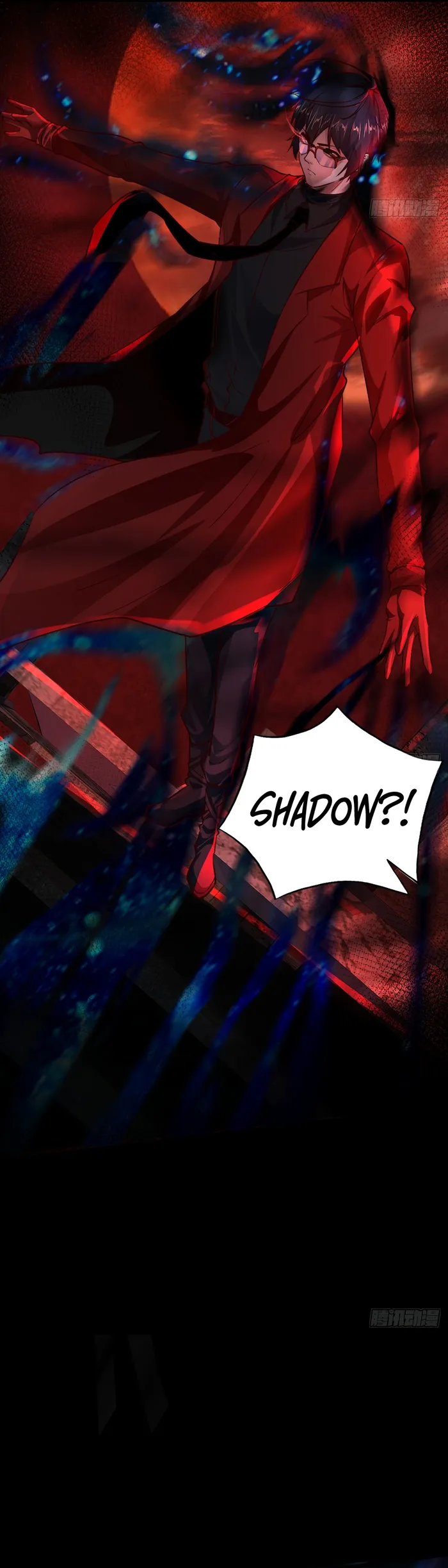Page 18 of Chapter 110