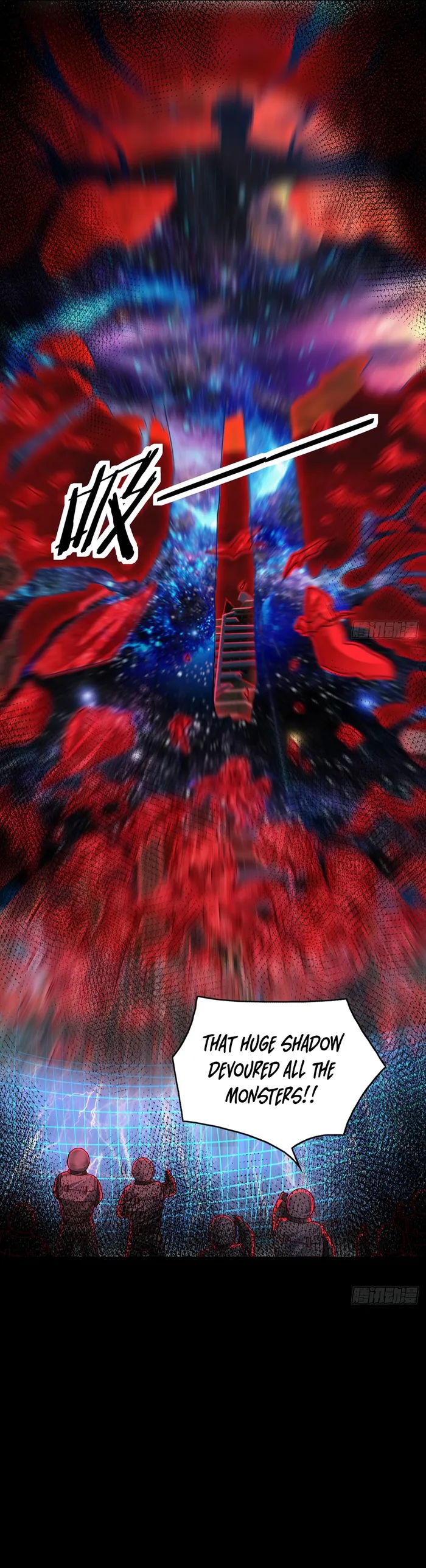 Page 21 of Chapter 110