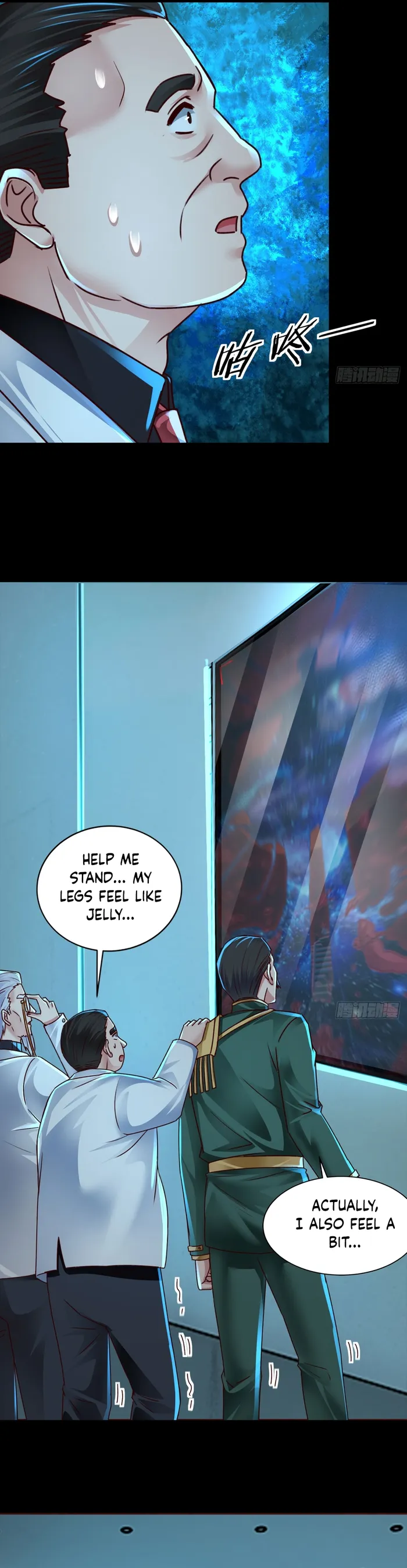 Page 22 of Chapter 110