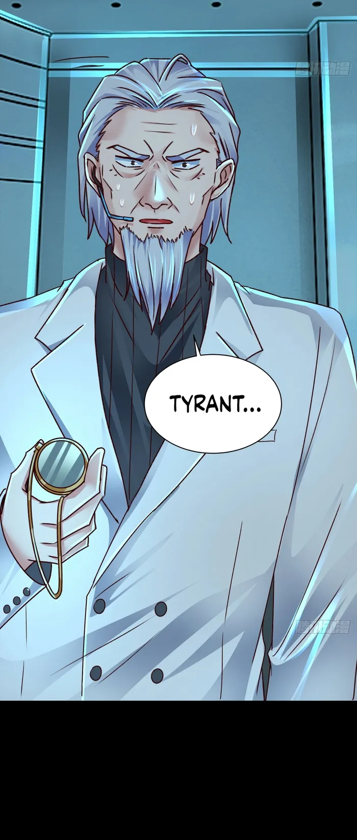 Page 23 of Chapter 110