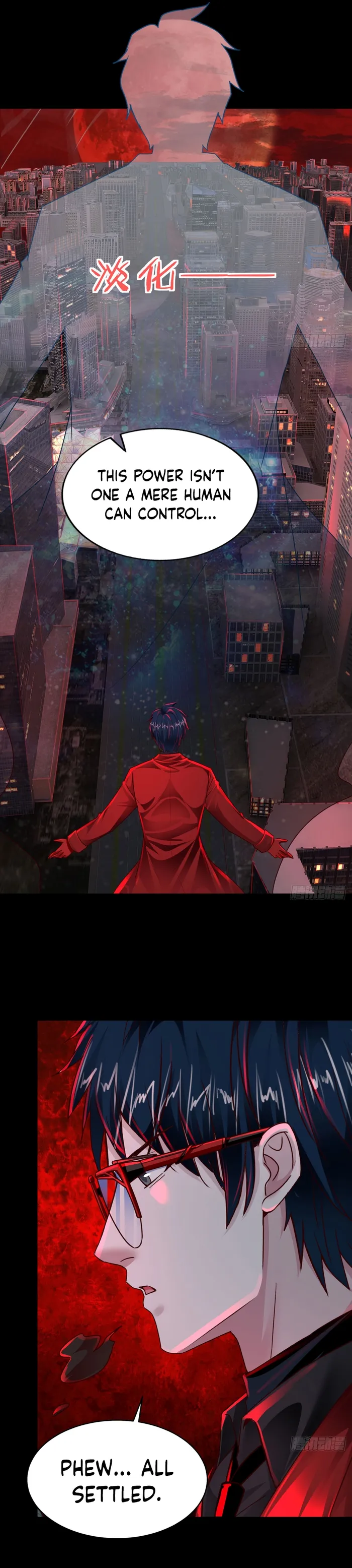 Page 24 of Chapter 110