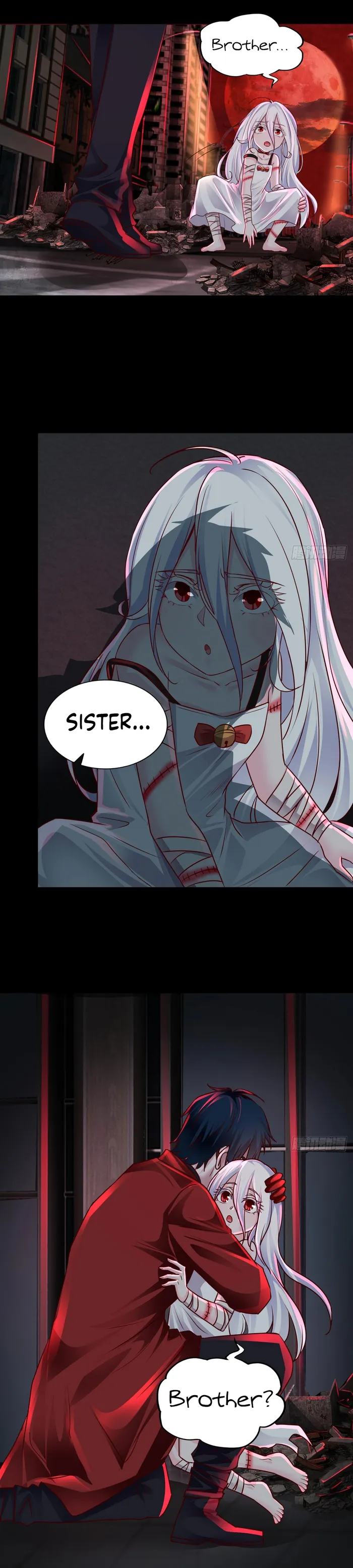 Page 26 of Chapter 110