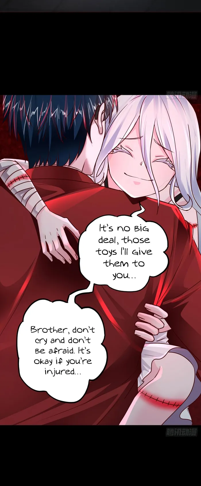 Page 27 of Chapter 110