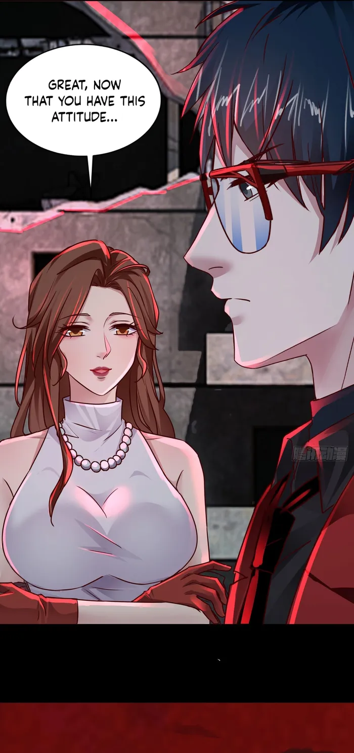 Page 30 of Chapter 110